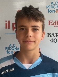PINTILIE FRANCESCO DUMITRU